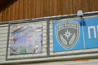 DSC_1604